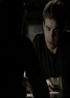 VampireDiariesWorld-dot-nl_6x06TheMoreYouIgnoreMeTheCloserIGet2129.jpg