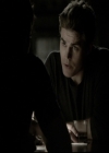 VampireDiariesWorld-dot-nl_6x06TheMoreYouIgnoreMeTheCloserIGet2130.jpg