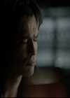 VampireDiariesWorld-dot-nl_6x06TheMoreYouIgnoreMeTheCloserIGet2131.jpg