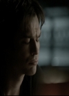 VampireDiariesWorld-dot-nl_6x06TheMoreYouIgnoreMeTheCloserIGet2132.jpg