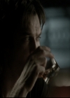 VampireDiariesWorld-dot-nl_6x06TheMoreYouIgnoreMeTheCloserIGet2133.jpg