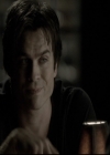 VampireDiariesWorld-dot-nl_6x06TheMoreYouIgnoreMeTheCloserIGet2134.jpg