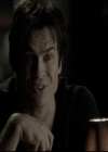 VampireDiariesWorld-dot-nl_6x06TheMoreYouIgnoreMeTheCloserIGet2135.jpg