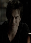 VampireDiariesWorld-dot-nl_6x06TheMoreYouIgnoreMeTheCloserIGet2136.jpg