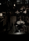 VampireDiariesWorld-dot-nl_6x06TheMoreYouIgnoreMeTheCloserIGet2137.jpg