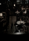 VampireDiariesWorld-dot-nl_6x06TheMoreYouIgnoreMeTheCloserIGet2138.jpg