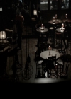 VampireDiariesWorld-dot-nl_6x06TheMoreYouIgnoreMeTheCloserIGet2139.jpg