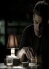 VampireDiariesWorld-dot-nl_6x06TheMoreYouIgnoreMeTheCloserIGet2140.jpg