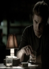 VampireDiariesWorld-dot-nl_6x06TheMoreYouIgnoreMeTheCloserIGet2141.jpg