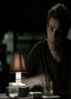 VampireDiariesWorld-dot-nl_6x06TheMoreYouIgnoreMeTheCloserIGet2144.jpg