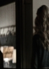 VampireDiariesWorld-dot-nl_6x06TheMoreYouIgnoreMeTheCloserIGet2146.jpg