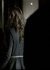 VampireDiariesWorld-dot-nl_6x06TheMoreYouIgnoreMeTheCloserIGet2147.jpg