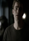 VampireDiariesWorld-dot-nl_6x06TheMoreYouIgnoreMeTheCloserIGet2148.jpg