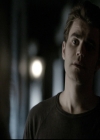 VampireDiariesWorld-dot-nl_6x06TheMoreYouIgnoreMeTheCloserIGet2149.jpg