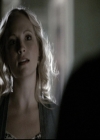 VampireDiariesWorld-dot-nl_6x06TheMoreYouIgnoreMeTheCloserIGet2150.jpg