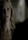 VampireDiariesWorld-dot-nl_6x06TheMoreYouIgnoreMeTheCloserIGet2151.jpg