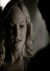 VampireDiariesWorld-dot-nl_6x06TheMoreYouIgnoreMeTheCloserIGet2152.jpg