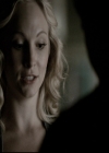 VampireDiariesWorld-dot-nl_6x06TheMoreYouIgnoreMeTheCloserIGet2153.jpg