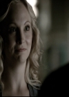 VampireDiariesWorld-dot-nl_6x06TheMoreYouIgnoreMeTheCloserIGet2154.jpg