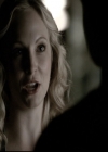 VampireDiariesWorld-dot-nl_6x06TheMoreYouIgnoreMeTheCloserIGet2155.jpg