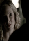 VampireDiariesWorld-dot-nl_6x06TheMoreYouIgnoreMeTheCloserIGet2156.jpg