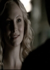 VampireDiariesWorld-dot-nl_6x06TheMoreYouIgnoreMeTheCloserIGet2158.jpg