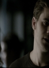 VampireDiariesWorld-dot-nl_6x06TheMoreYouIgnoreMeTheCloserIGet2159.jpg