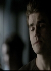 VampireDiariesWorld-dot-nl_6x06TheMoreYouIgnoreMeTheCloserIGet2160.jpg