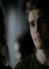 VampireDiariesWorld-dot-nl_6x06TheMoreYouIgnoreMeTheCloserIGet2161.jpg