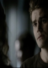 VampireDiariesWorld-dot-nl_6x06TheMoreYouIgnoreMeTheCloserIGet2162.jpg