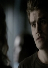 VampireDiariesWorld-dot-nl_6x06TheMoreYouIgnoreMeTheCloserIGet2163.jpg