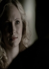 VampireDiariesWorld-dot-nl_6x06TheMoreYouIgnoreMeTheCloserIGet2164.jpg