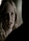 VampireDiariesWorld-dot-nl_6x06TheMoreYouIgnoreMeTheCloserIGet2165.jpg