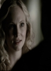 VampireDiariesWorld-dot-nl_6x06TheMoreYouIgnoreMeTheCloserIGet2166.jpg