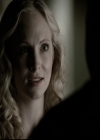 VampireDiariesWorld-dot-nl_6x06TheMoreYouIgnoreMeTheCloserIGet2167.jpg