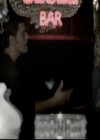 VampireDiariesWorld-dot-nl_6x06TheMoreYouIgnoreMeTheCloserIGet2168.jpg