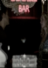 VampireDiariesWorld-dot-nl_6x06TheMoreYouIgnoreMeTheCloserIGet2170.jpg