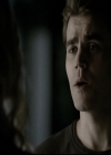 VampireDiariesWorld-dot-nl_6x06TheMoreYouIgnoreMeTheCloserIGet2171.jpg