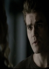 VampireDiariesWorld-dot-nl_6x06TheMoreYouIgnoreMeTheCloserIGet2172.jpg