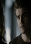 VampireDiariesWorld-dot-nl_6x06TheMoreYouIgnoreMeTheCloserIGet2173.jpg