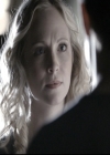 VampireDiariesWorld-dot-nl_6x06TheMoreYouIgnoreMeTheCloserIGet2174.jpg