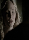 VampireDiariesWorld-dot-nl_6x06TheMoreYouIgnoreMeTheCloserIGet2175.jpg