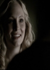 VampireDiariesWorld-dot-nl_6x06TheMoreYouIgnoreMeTheCloserIGet2176.jpg