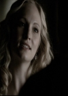 VampireDiariesWorld-dot-nl_6x06TheMoreYouIgnoreMeTheCloserIGet2177.jpg