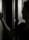 VampireDiariesWorld-dot-nl_6x06TheMoreYouIgnoreMeTheCloserIGet2229.jpg