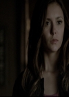 VampireDiariesWorld-dot-nl_6x06TheMoreYouIgnoreMeTheCloserIGet2231.jpg