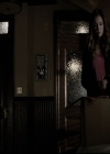 VampireDiariesWorld-dot-nl_6x06TheMoreYouIgnoreMeTheCloserIGet2241.jpg