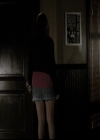 VampireDiariesWorld-dot-nl_6x06TheMoreYouIgnoreMeTheCloserIGet2256.jpg