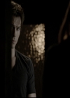 VampireDiariesWorld-dot-nl_6x06TheMoreYouIgnoreMeTheCloserIGet2259.jpg