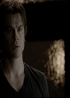 VampireDiariesWorld-dot-nl_6x06TheMoreYouIgnoreMeTheCloserIGet2265.jpg